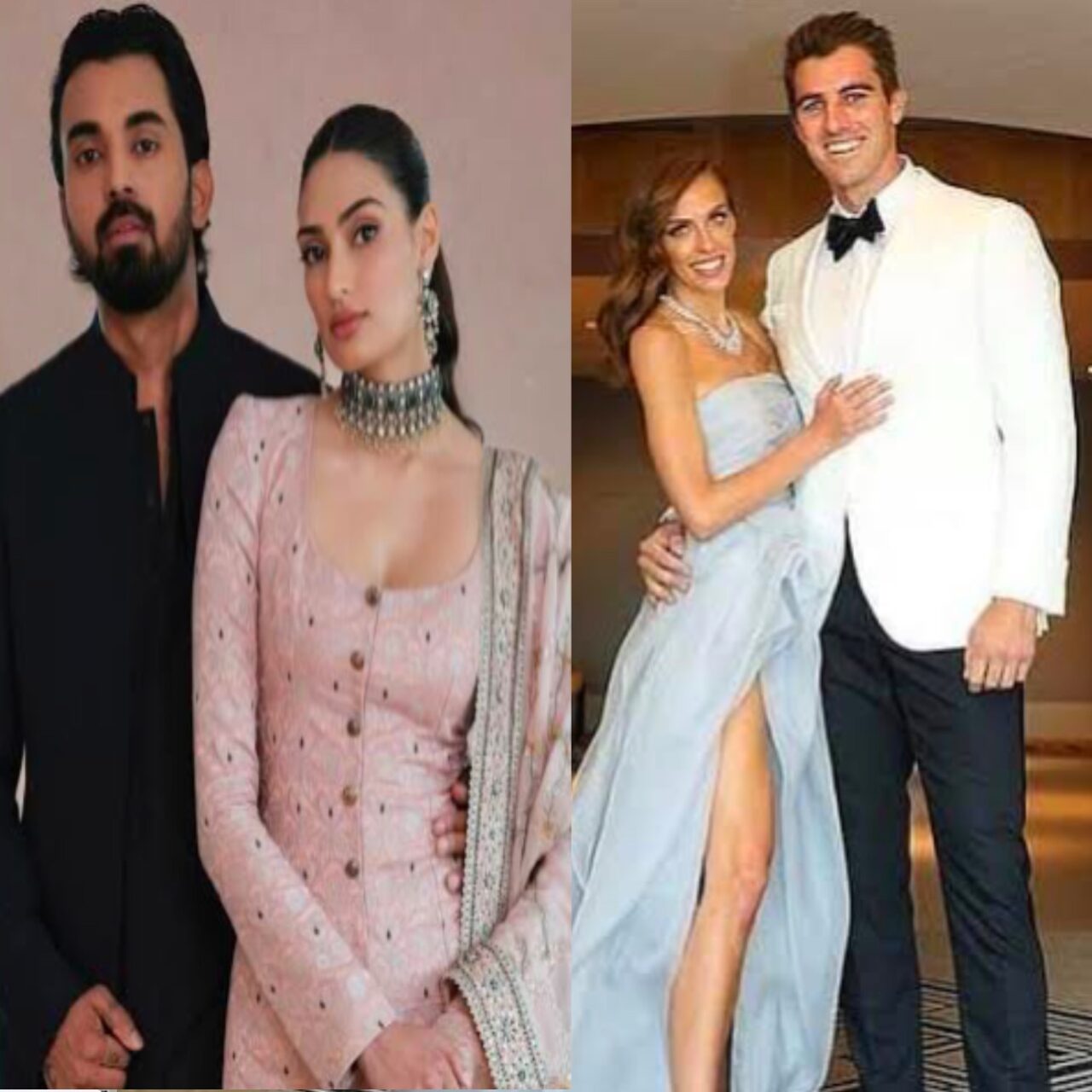 The Five Most Stylish Cricketers: Icons of Elegance and Fashion 1 The Five Most Stylish Cricketers: Icons of Elegance and Fashion