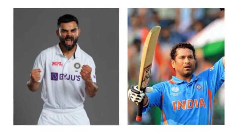 Who is the Most Famous Cricketer in the World? A Deep Dive into Cricket’s Global Icons (2025)