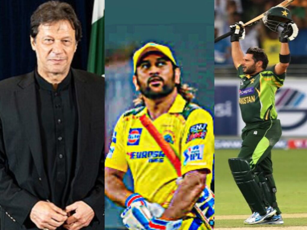 Top 10 Most Popular Cricketers of All Time: Legends Who Redefined the Game