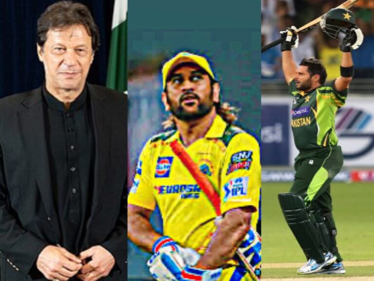Top 10 Most Popular Cricketers of All Time: Legends Who Redefined the Game