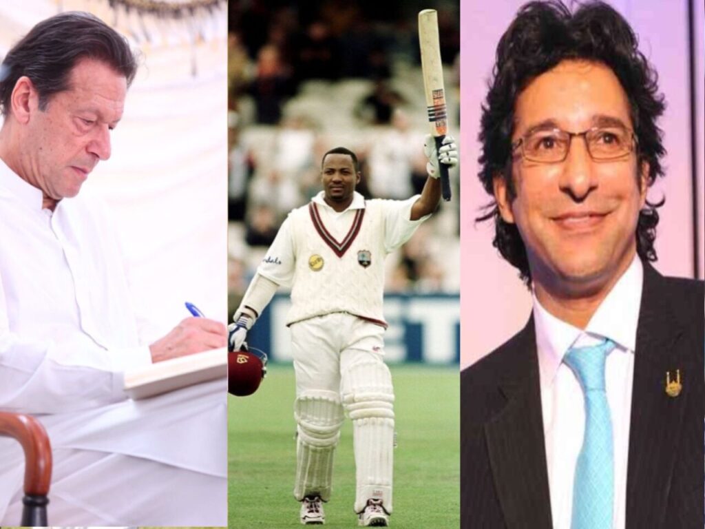 Cricket Legends: The Top 10 Greatest Cricketers in History