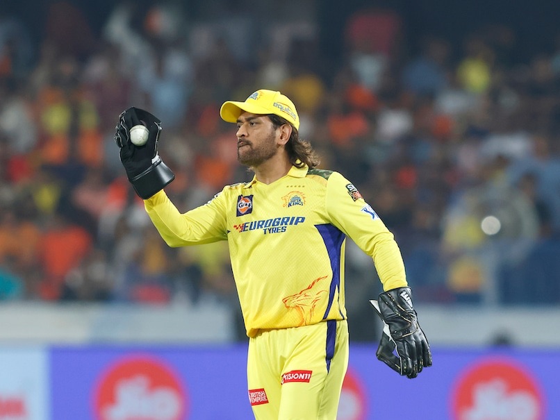 MS Dhoni’s Unwavering Focus on Cricket Excellence Over Social Media Hype 1 img 5871 1