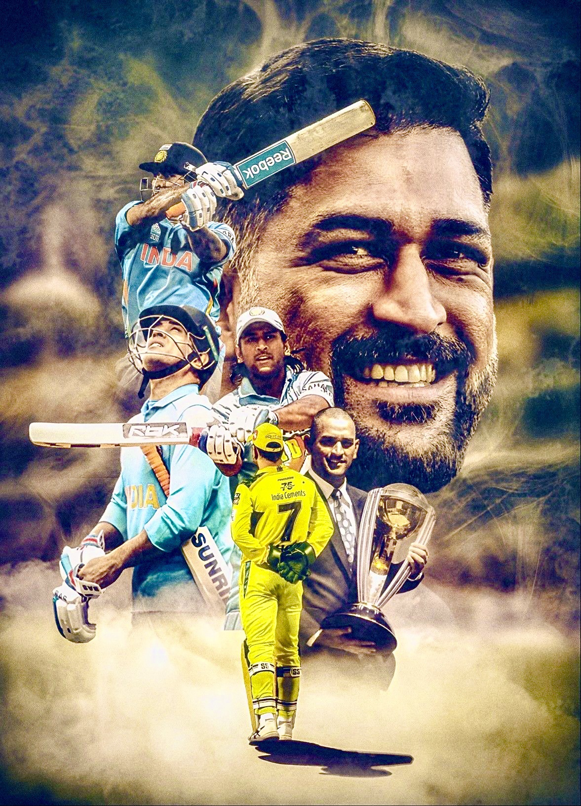 Top 10 Most Popular Cricketers of All Time: Legends Who Shaped the Game 1 Top 10 Most Popular Cricketers of All Time: Legends Who Shaped the Game