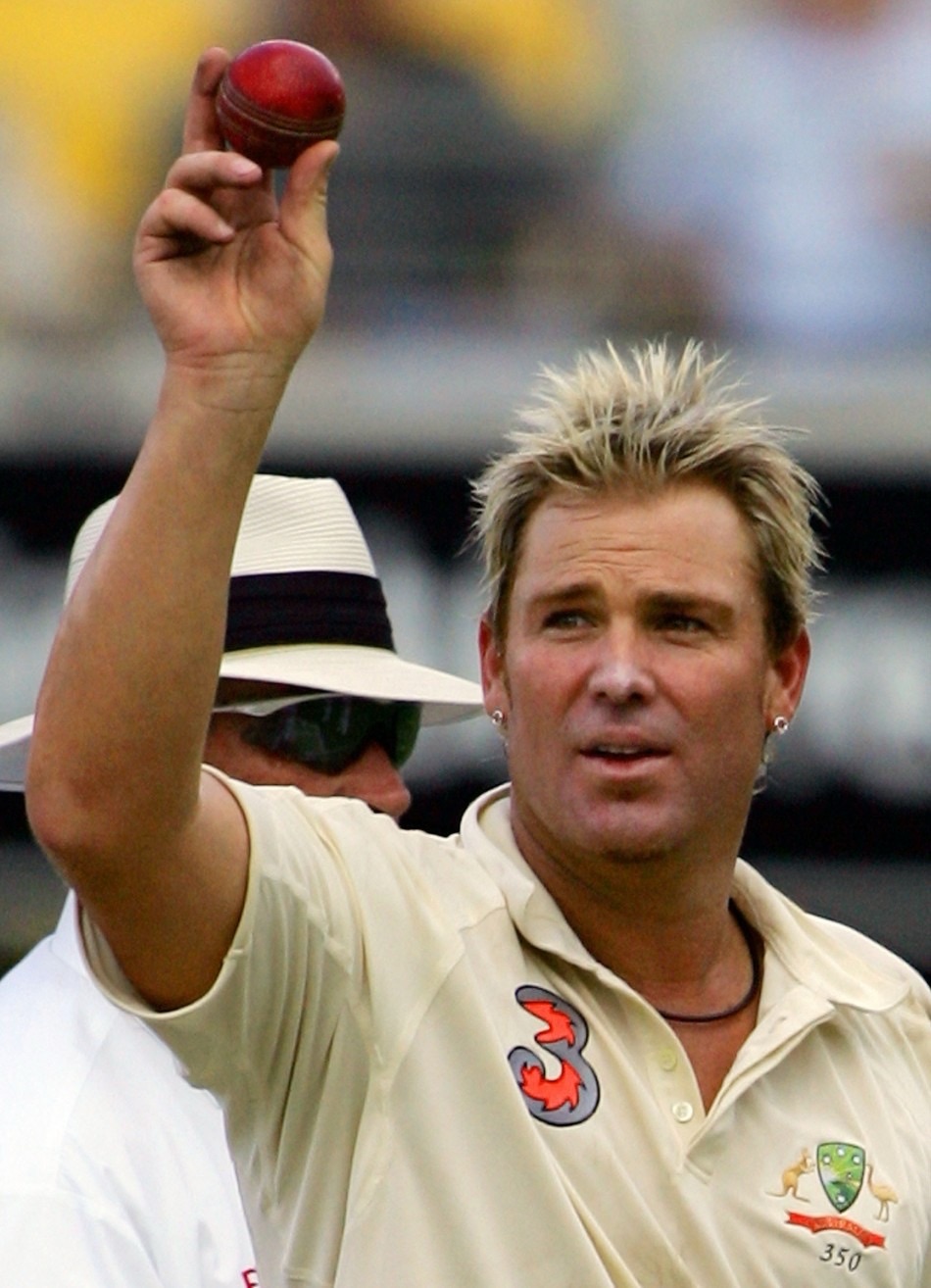 Top 10 Most Popular Cricketers of All Time: Legends Who Shaped the Game 8 Jacques Kallis