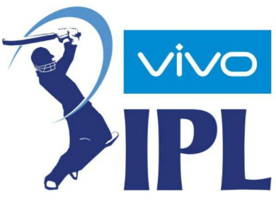 The Most Famous Twenty20 Cricket Leagues in the World 2 Indian Premier League (IPL)