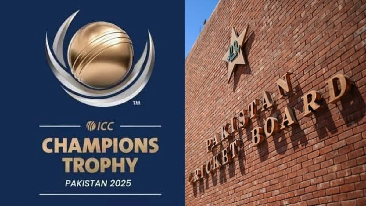 10 Compelling Reasons Why the Pakistan Cricket Board Must Participate in the Champions Trophy 2025 7 Enhancing Pakistan’s Global Image