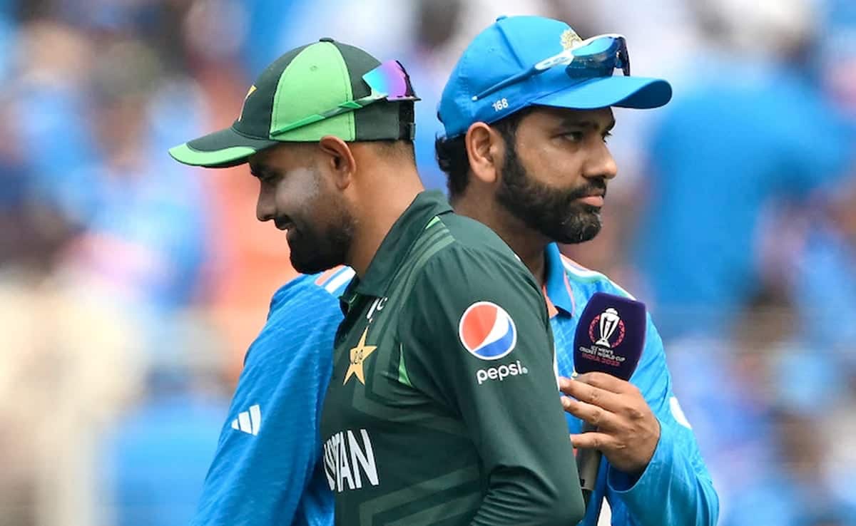 10 Compelling Reasons Why the Pakistan Cricket Board Must Participate in the Champions Trophy 2025 9 Avoiding Potential Sanctions