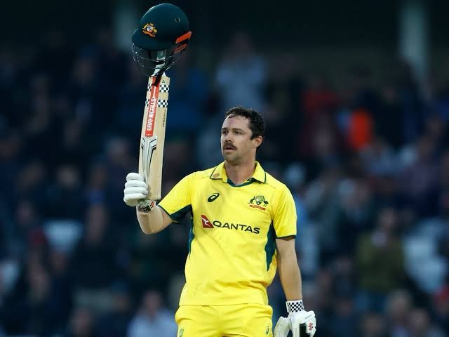 Top 10 Cricketers in the World: Icons Shaping Modern Cricket 5 img 6137 1