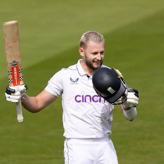 Top 10 Cricketers in the World: Icons Shaping Modern Cricket 7 img 6139 1