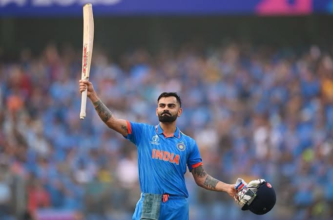 Top 10 Cricketers in the World: Icons Shaping Modern Cricket 11 img 6144 1