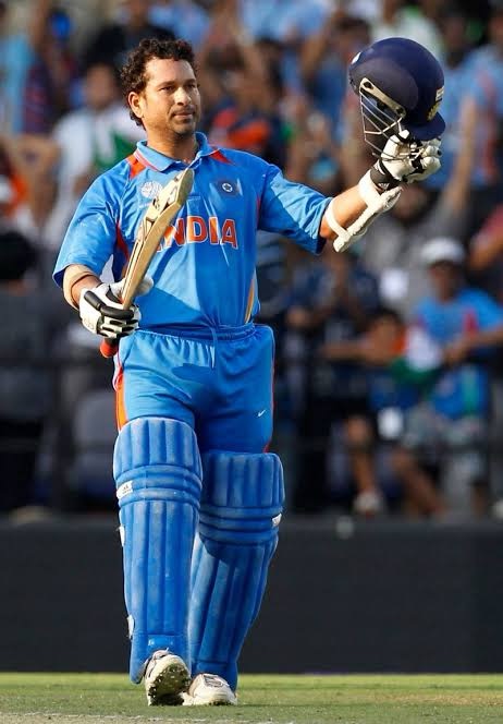 Top 10 Players with the Most Centuries in International Cricket 2 img 6146 1