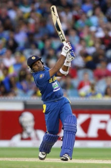 Top 10 Players with the Most Centuries in International Cricket 8 img 6152 1