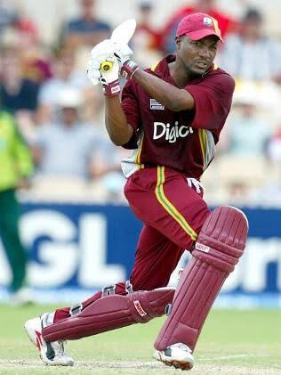 Top 10 Players with the Most Centuries in International Cricket 9 img 6153 1