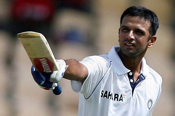 Top 10 Players with the Most Centuries in International Cricket 10 img 6154 1