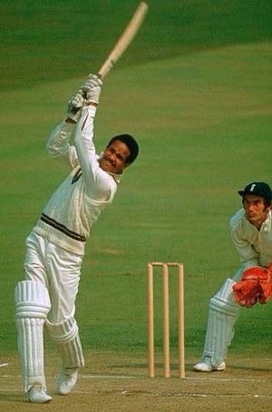 Cricket Legends: The Top 10 Greatest Cricketers in History 4 img 6174 1
