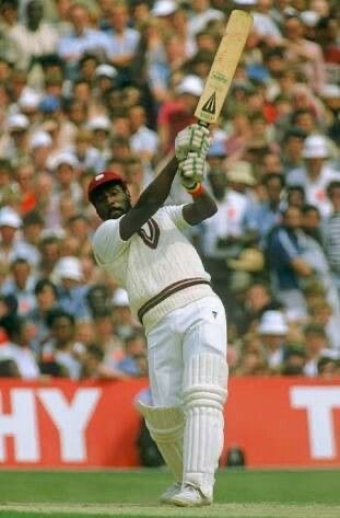 Cricket Legends: The Top 10 Greatest Cricketers in History 6 img 6176 1