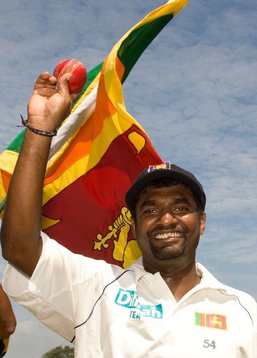 Cricket Legends: The Top 10 Greatest Cricketers in History 9 img 6179 1