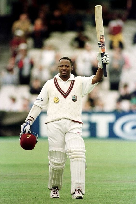 Cricket Legends: The Top 10 Greatest Cricketers in History 10 img 6180 1