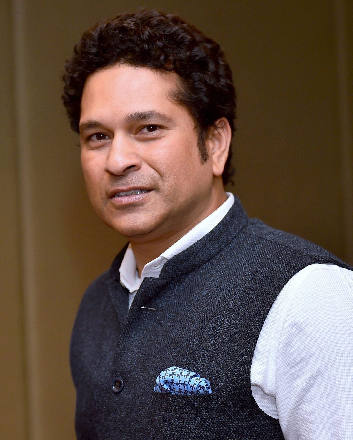 Top 10 Richest Cricketers in the World: From Sachin Tendulkar to MS Dhoni 2 img 6184 1