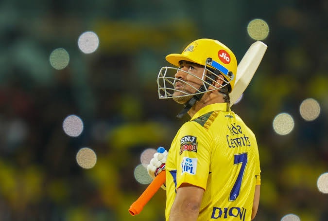 Top 10 Most Popular Cricketers of All Time: Legends Who Redefined the Game 4 img 6223 1