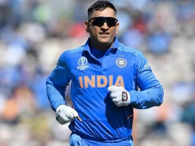 Who is the Most Famous Cricketer in the World? A Deep Dive into Cricket’s Global Icons (2025) 4 img 6269 1