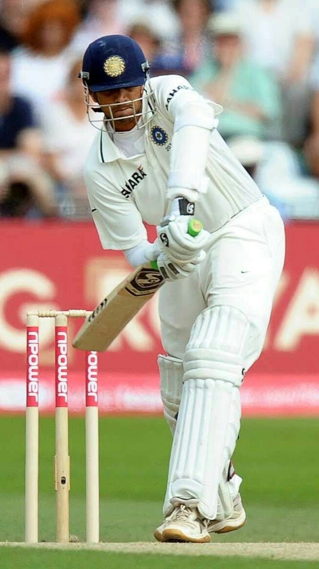 Top 10 Most Famous Indian Cricketers: Legends Who Redefined the Game 7 img 6276 1