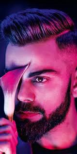 The Five Most Stylish Cricketers: Icons of Elegance and Fashion 3 img 6522 1