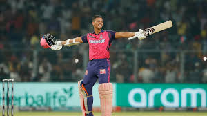 Fastest Fifties in Cricket History