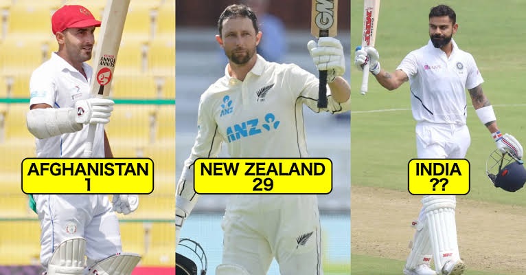 Cricket’s Elite: Top 10 The Titans of Test Double Centuries 1 Cricket’s Elite: Top 10 The Titans of Test Double Centuries