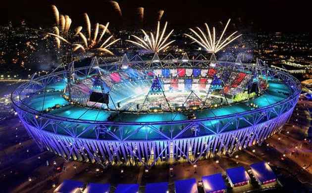 IPL: The Festival That Reimagined Cricket